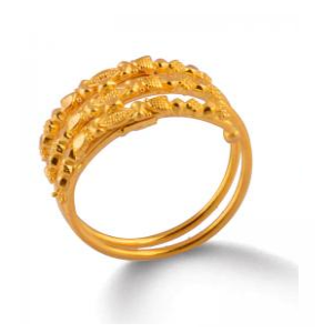 Test ring 4